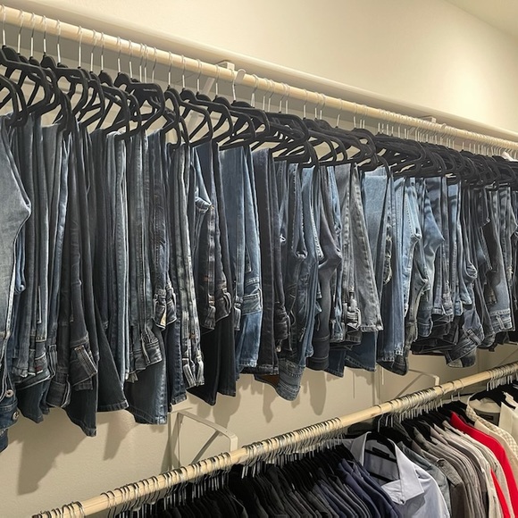 Meet your Posher, Posh - Picture 8 of 9